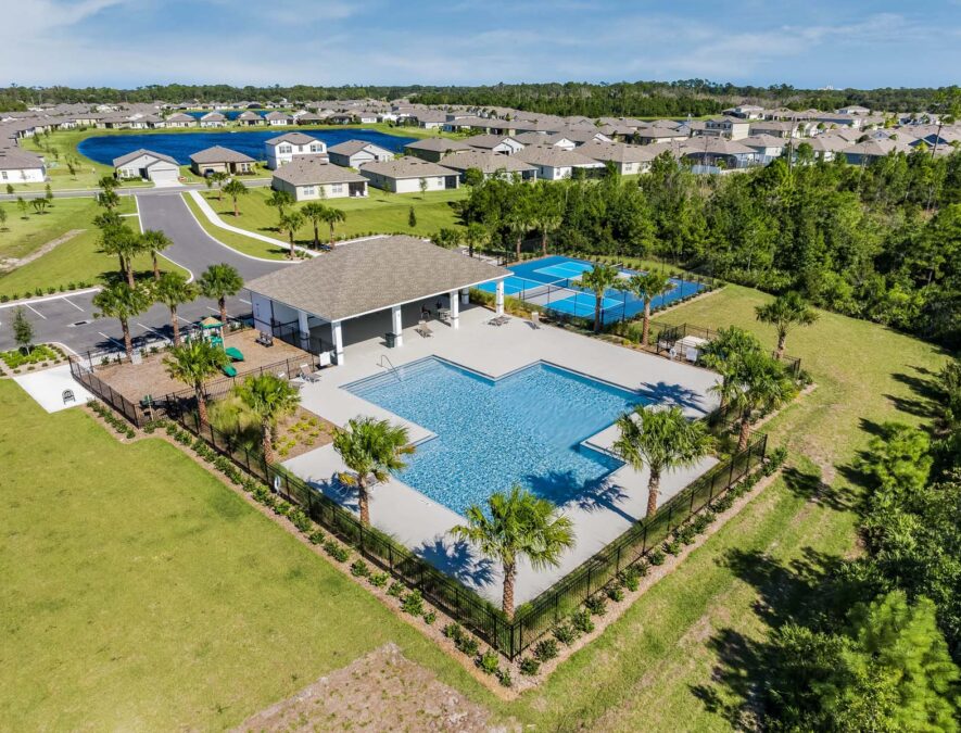 coastal-woods-amenity--2811-gibraltar-blvd--new-smyrna-beach--fl-32168--fl-0007-edit
