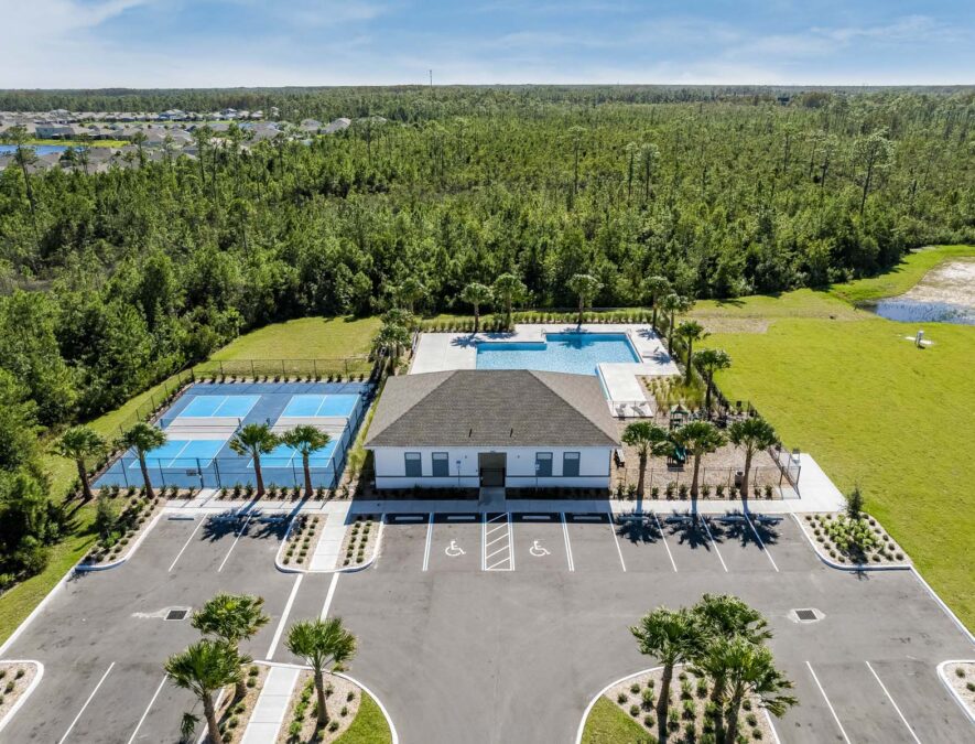 coastal-woods-amenity--2811-gibraltar-blvd--new-smyrna-beach--fl-32168--fl-0011-edit